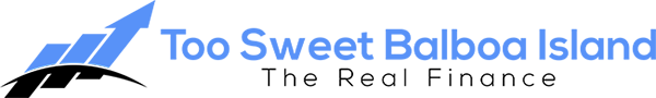 Too-Sweet-Balboa-Island-2